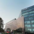 PRE-RENTED PROPERTY FOR SALE IN Salcon Platina Towers , GURGAON   Commercial Office space Sale MG Road Gurgaon